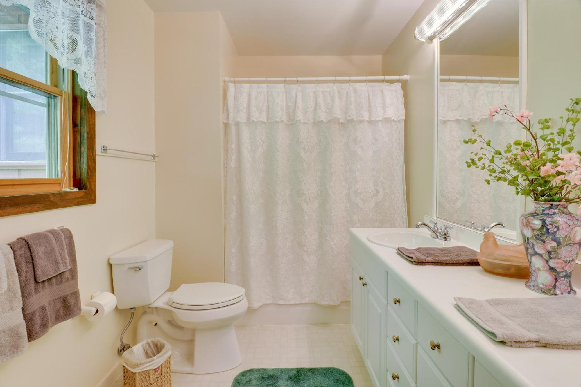 Cozy Whittier Home With Fire Pits Less Than 15 Mi To Hiking! Bagian luar foto